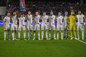 Potenza-Foggia