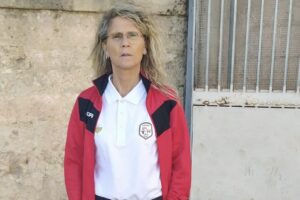 Ornella Bruno