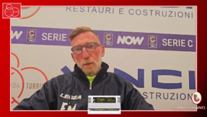 Conte Turris