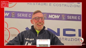 Conte Turris