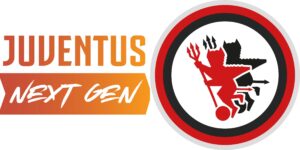 Juventus Next Gen-Foggia