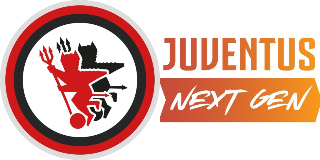 Foggia-Juventus Next Gen