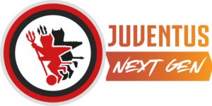 Foggia-Juventus Next Gen