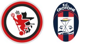 Foggia-Crotone
