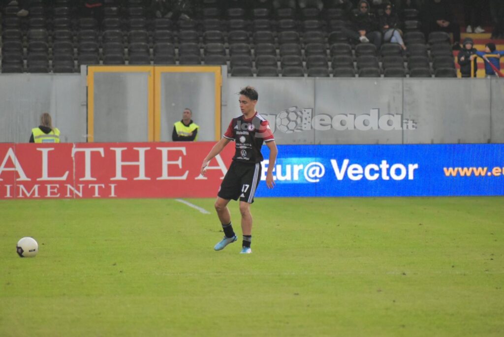 Orazio Pazienza