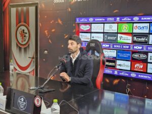 Iori Casertana