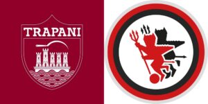 Trapani-Foggia