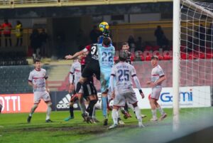 Foggia-Picerno