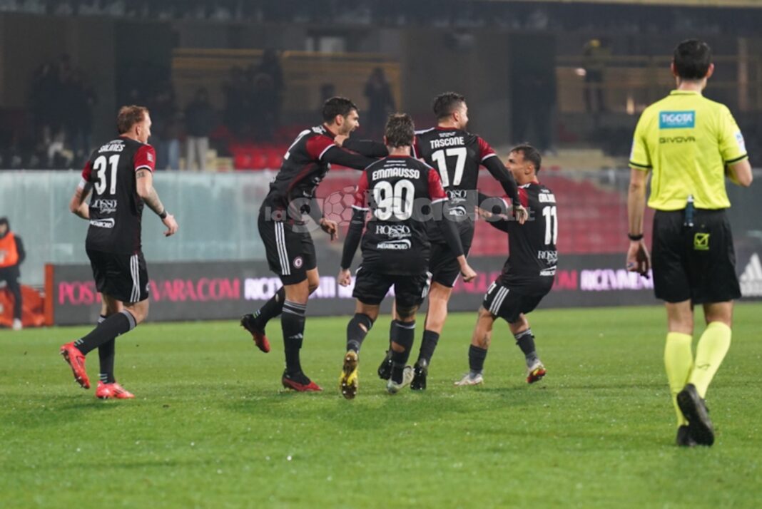 Foggia-Picerno