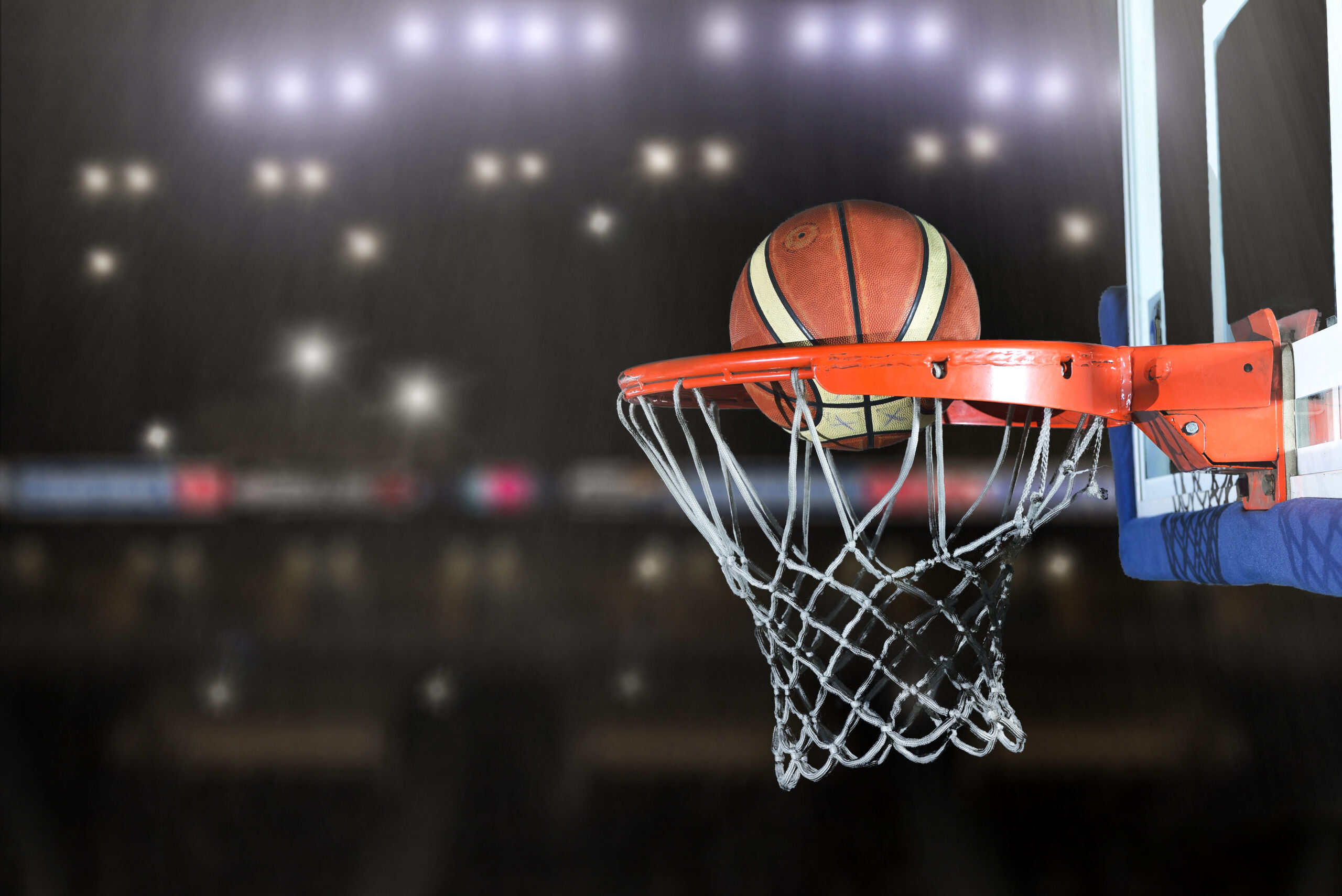 Basket