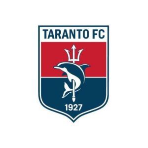 Stemma Taranto