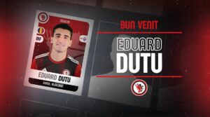Dutu Foggia