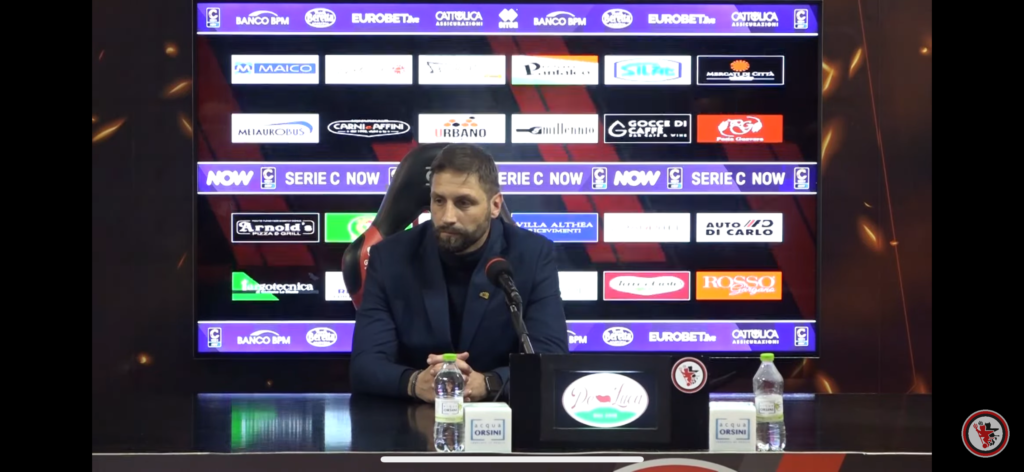 Stefano Lucchini