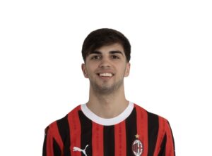 Antonio Gala