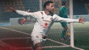 Emmausso Giugliano-Foggia