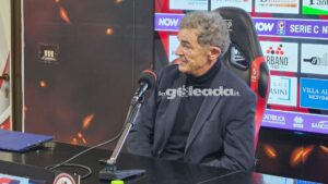 Benevento Auteri