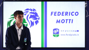 Motti voci Foggia
