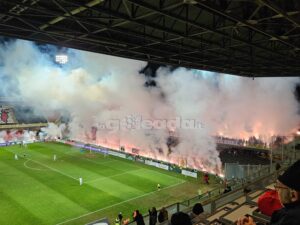 Foggia-Altamura