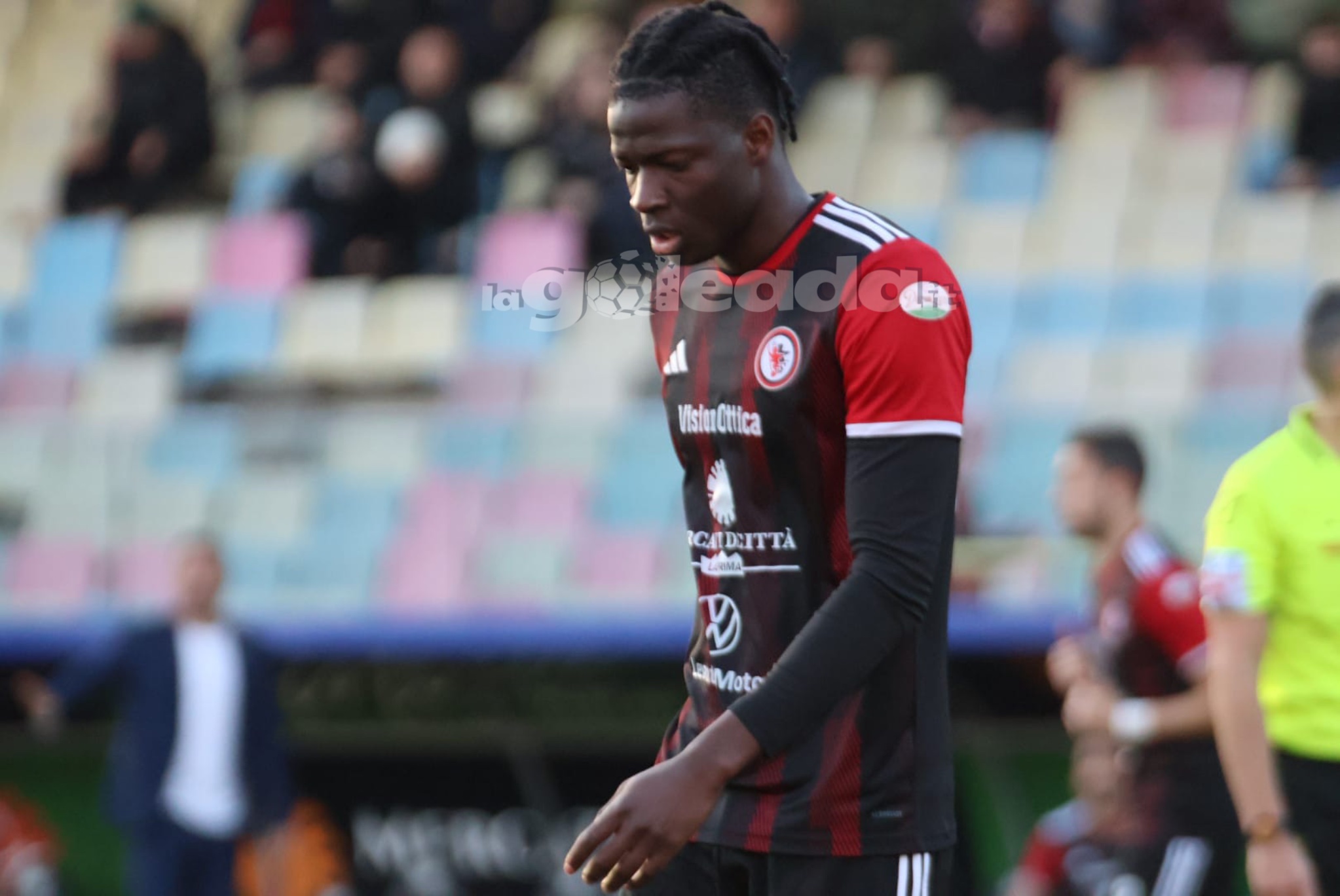 Come è cambiato il Foggia dopo il calciomercato? Ecco la nuova rosa