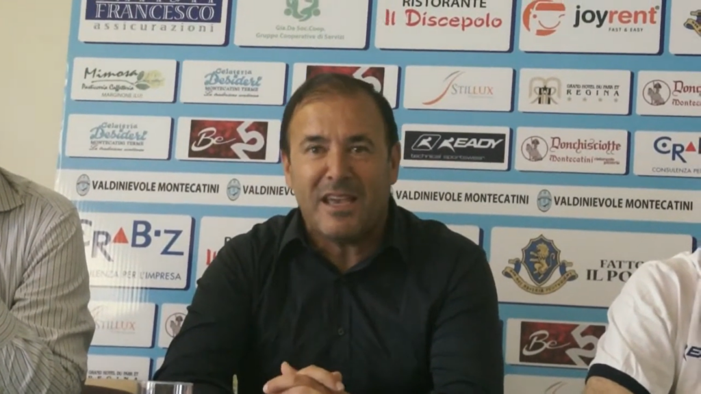 Murgia Taranto