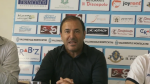 Murgia Taranto