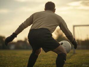 Portiere