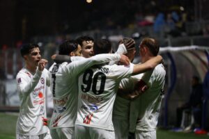 Cerignola-Foggia