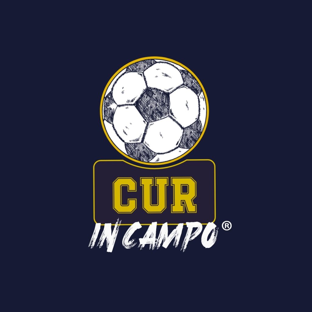 CUR in Campo