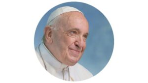 Papa Francesco