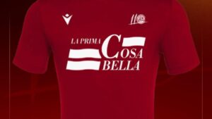 Livorno