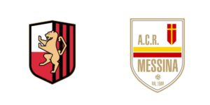 Lucchese Messina