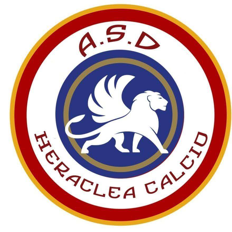 ASD Heraclea Calcio