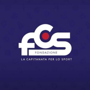 La Fondazione La Capitanata per lo Sport