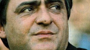 Casillo Foggia