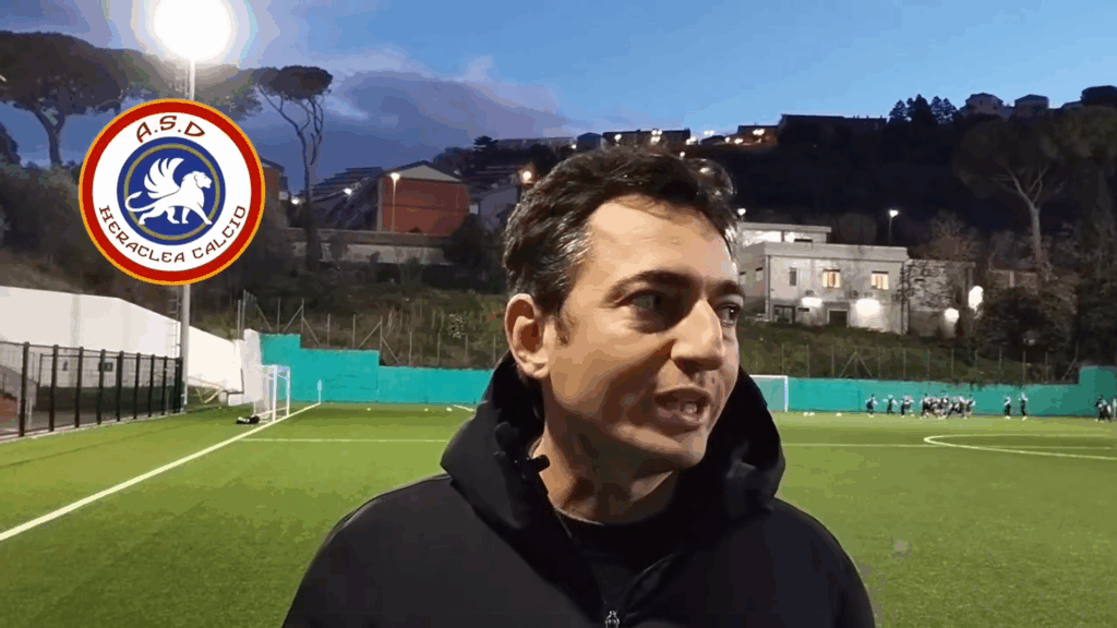 Casillo Heraclea