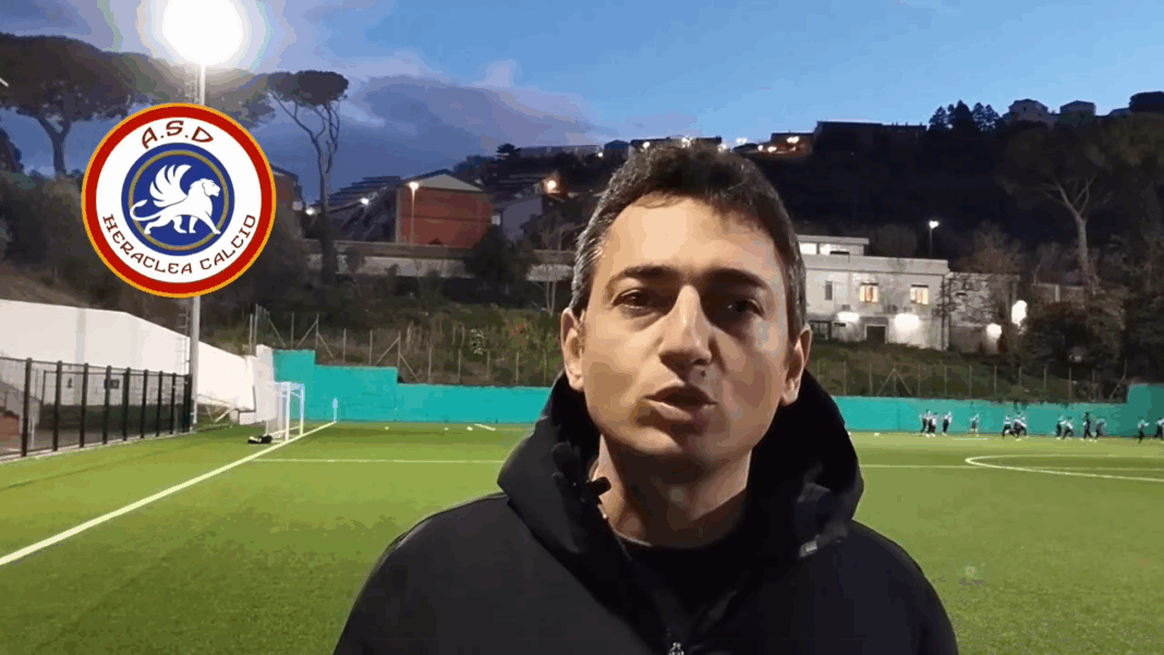 Casillo Heraclea