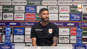 Crimi Messina