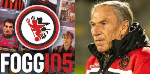 Foggia Zeman compleanno